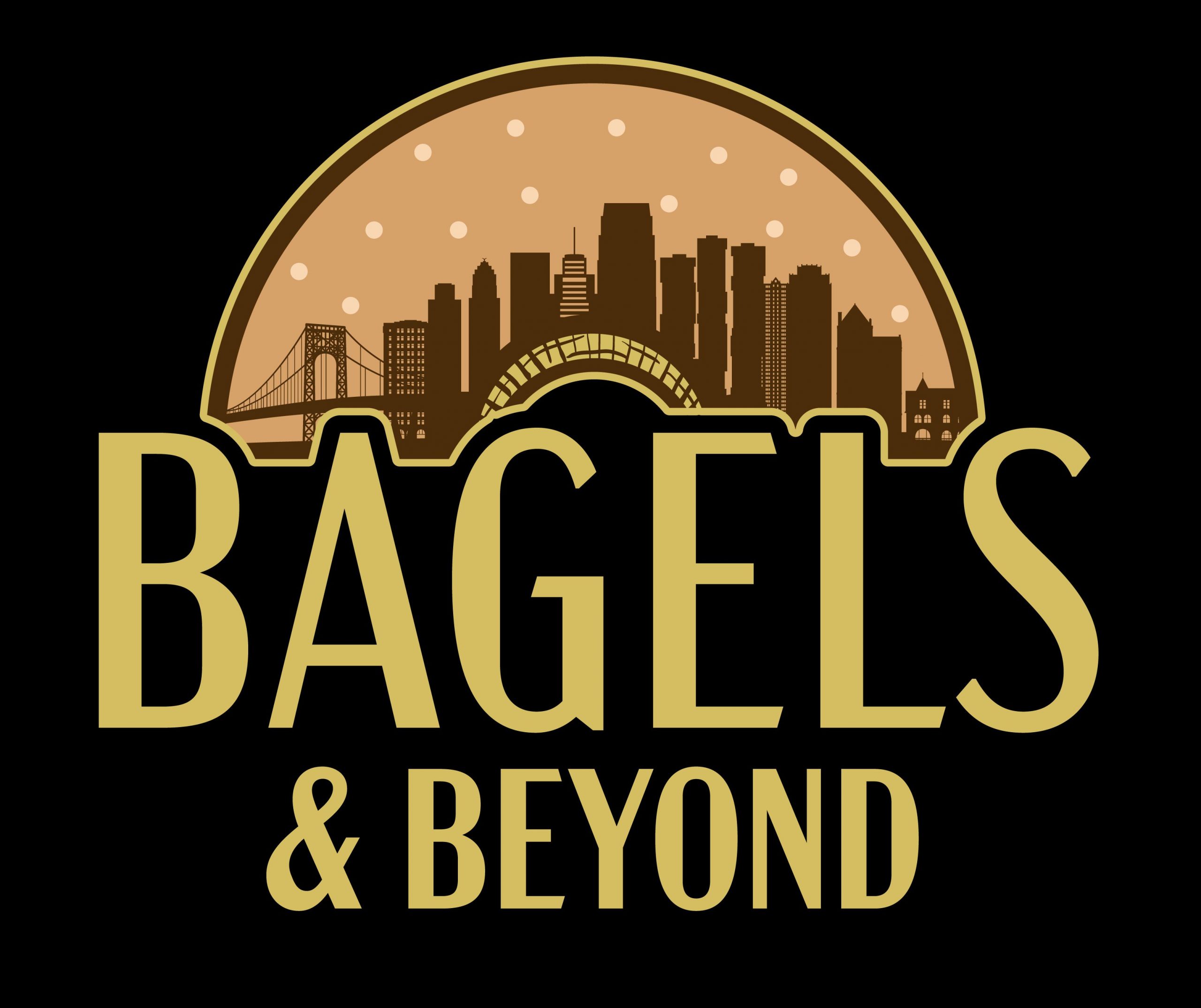 Bagels & Beyond